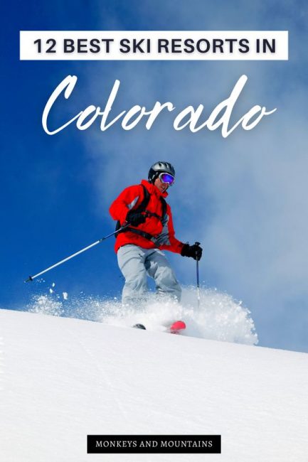 12-Best-Ski-Resorts-in-Colorado-Pin