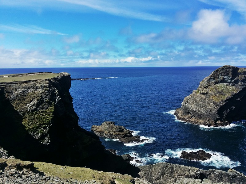 deserted-island-inishark-ireland