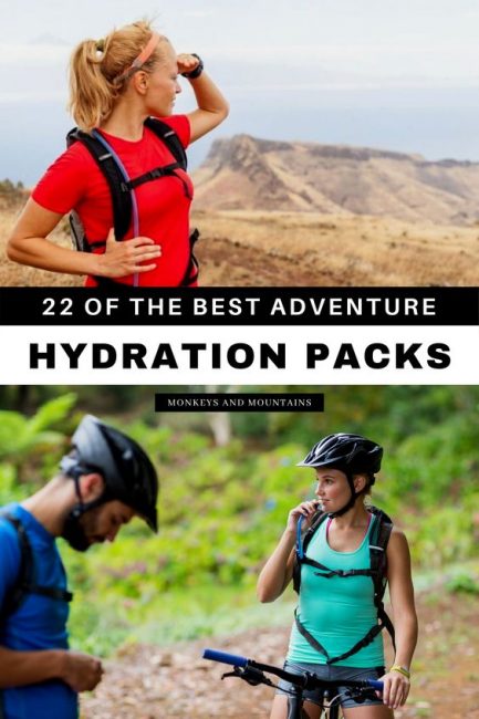 22-Best-Hydration-Packs pin