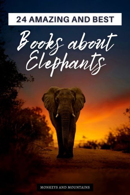 24-Amazing-and-The-Best-Books-about-Elephants-Pin