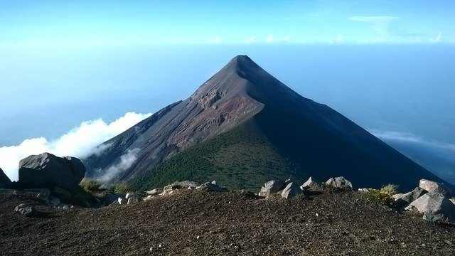 acatenango_volcano