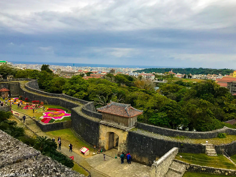 okinawa japan