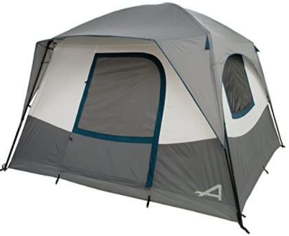 backpacking tent, Hiking tent, ultralight tents