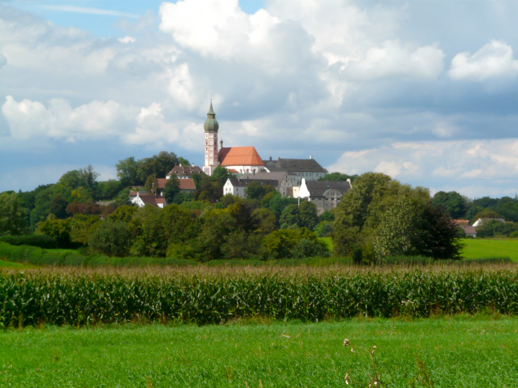 andechs