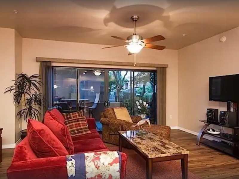 best vrbos in phoenix,vrbo phoenix arizona