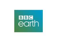 Mountains and Mountains Adventure Travel has been featured in BBC Earth