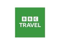 Mountains and Mountains Adventure Travel has been featured in BBC Travel