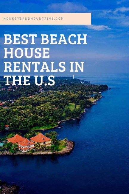 Pin Best-Beach-House-Rentals-433x650