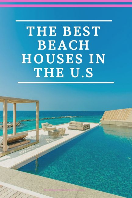 Pin Best-Beach-Houses-433x650