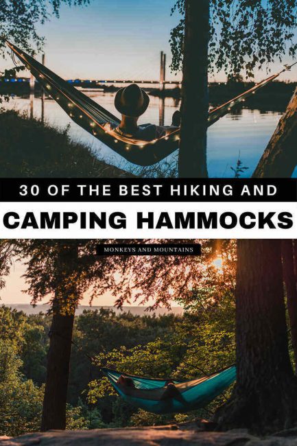 Best-Hiking-and-Camping-Hammock-PIN