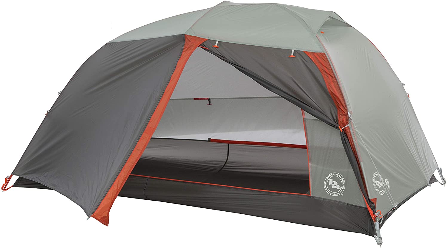 backpacking tent, Hiking tent, ultralight tents