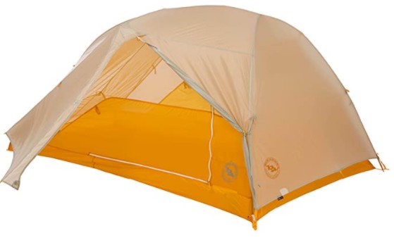 backpacking tent, Hiking tent, ultralight tents