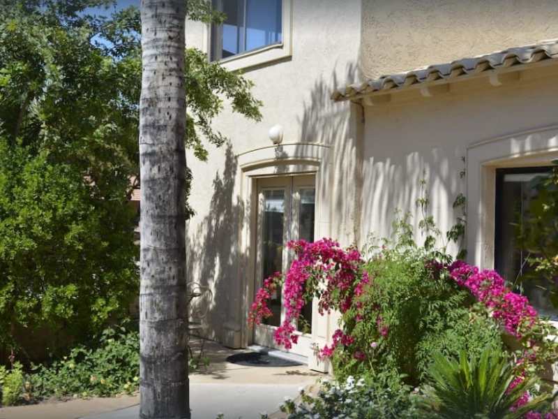 best vrbos in phoenix,vrbo phoenix arizona