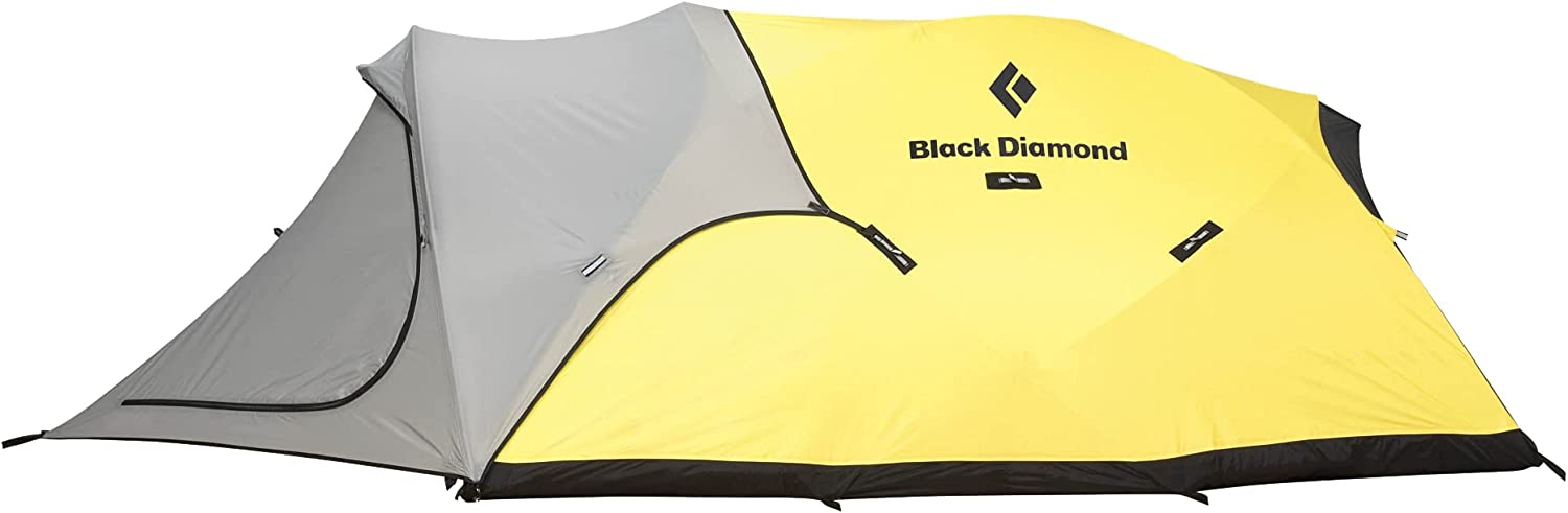 backpacking tent, Hiking tent, ultralight tents