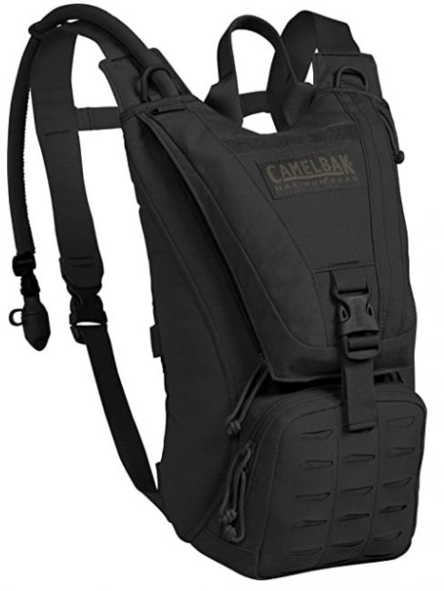 CamelBak Ambush 3.0L