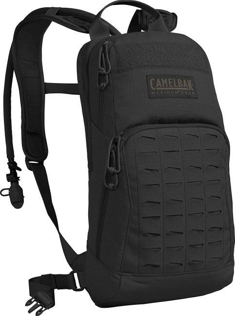 CamelBak-Mule-Hydration-Pack-with-100oz-3.0L-Water-Bladders-Hydration-Bladders