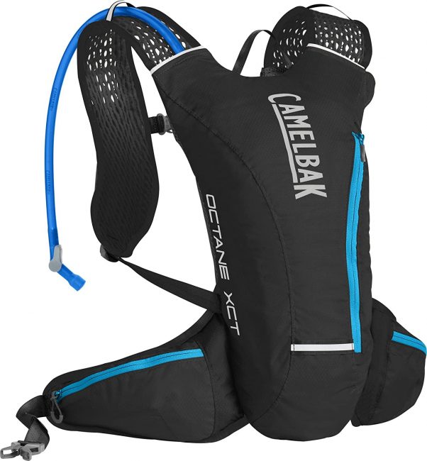 CamelBak Octane XCT - Water bladder