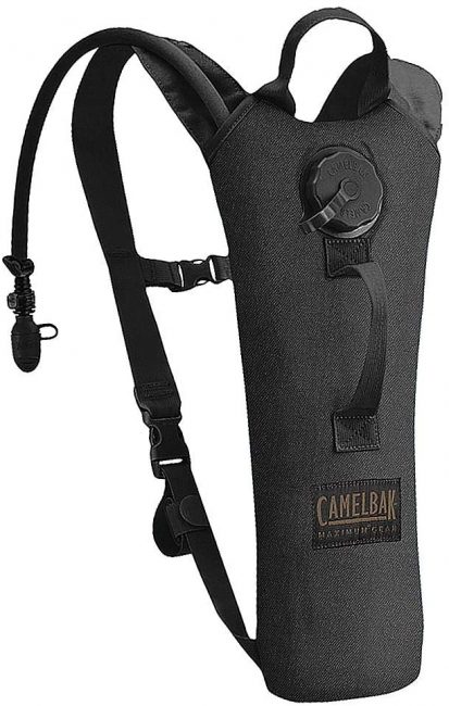 2l CamelBak