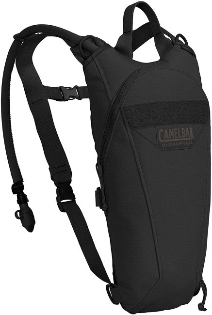 CamelBak ThermoBak 3.0L - Water bladder