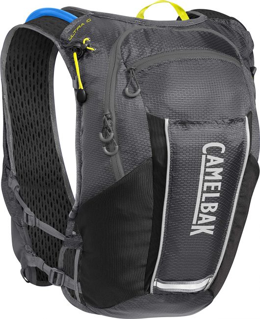 CamelBak-Ultra-10-Hydration-Vest-Water-Bladders-Travel-Memories