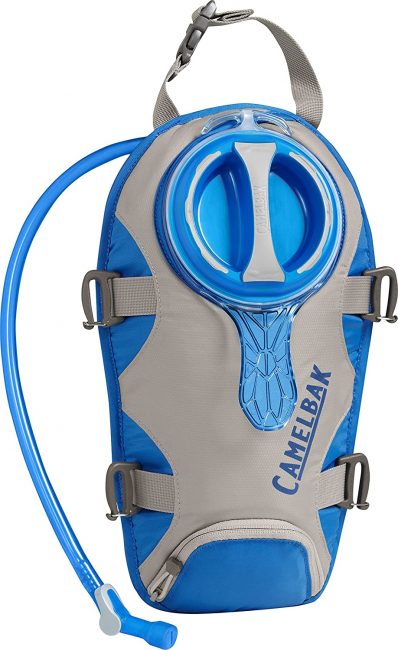 CamelBak UnBottle Insulated Hydration Pack 3.0L