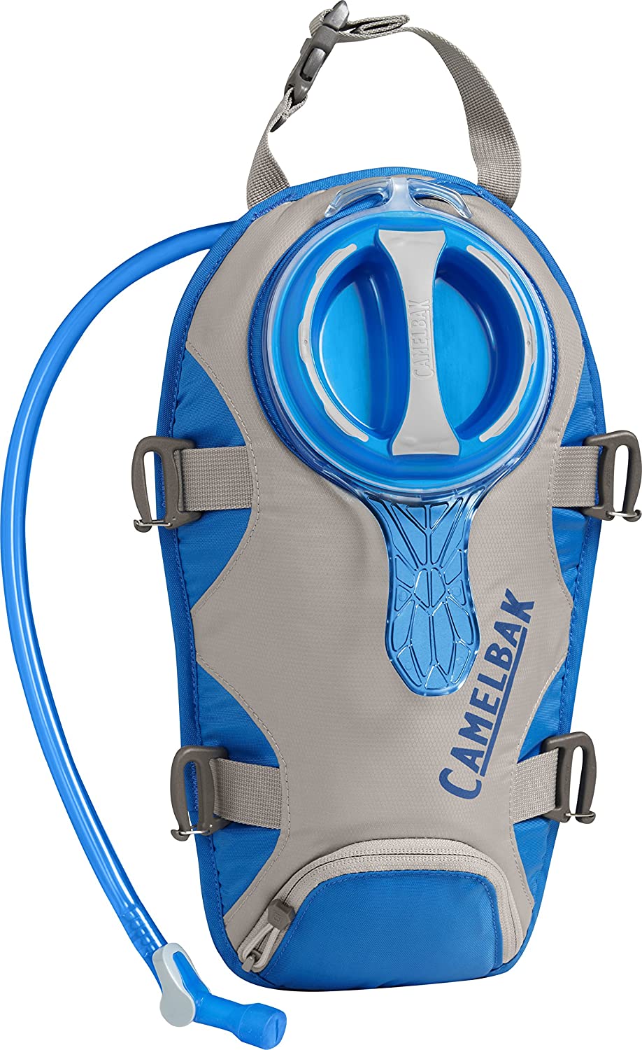 hydration bladder for hiking