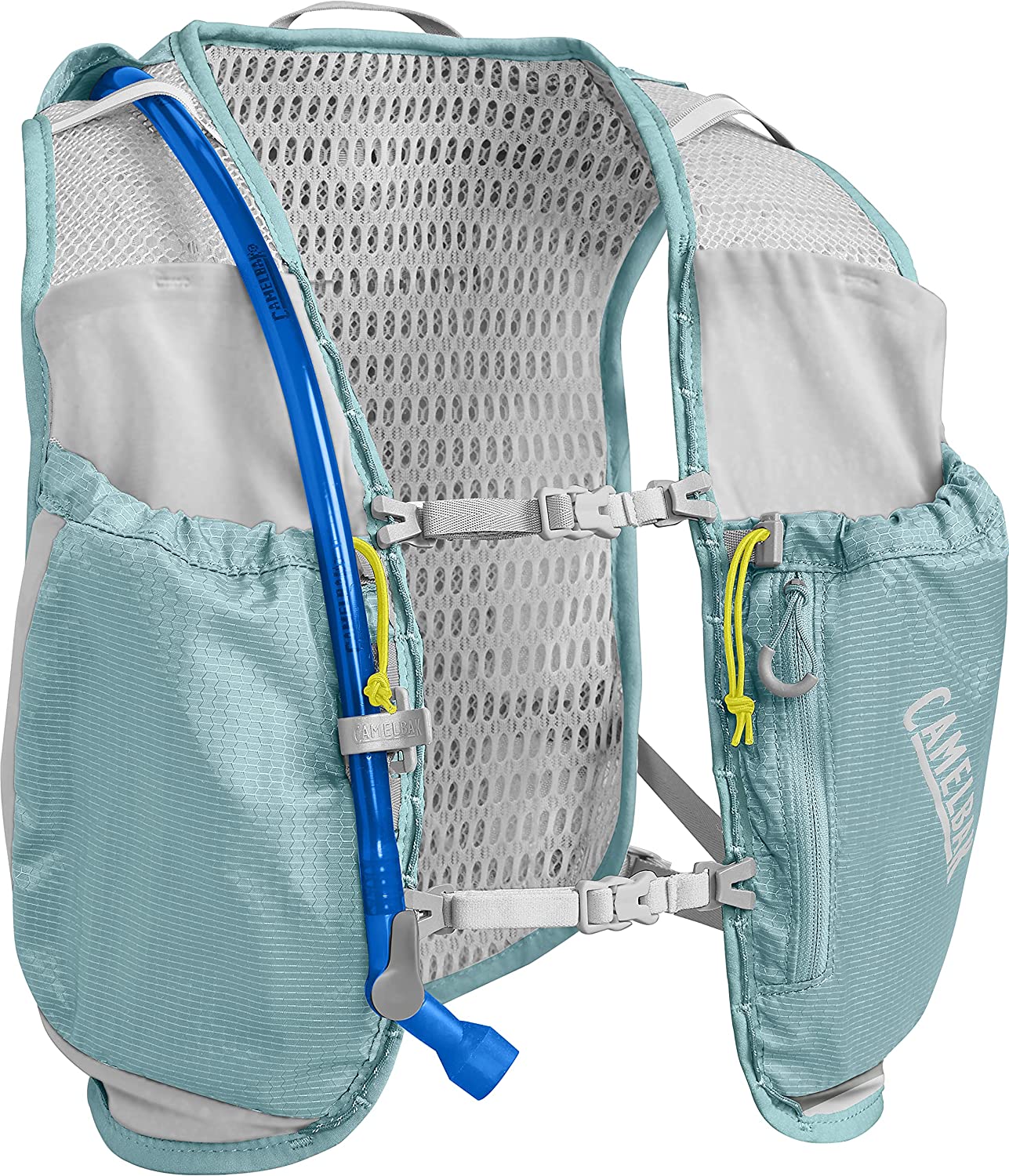 Hydration Packs,Water Bladder