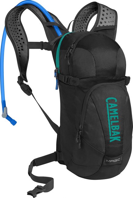 CamelBak Women's Magic Hydration Pack