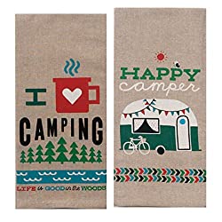 Camping Gifts, Camping gift idea