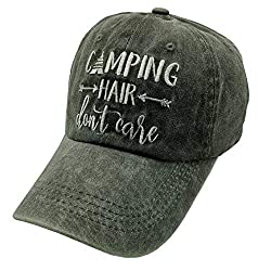 Camping Gifts, Camping gift idea