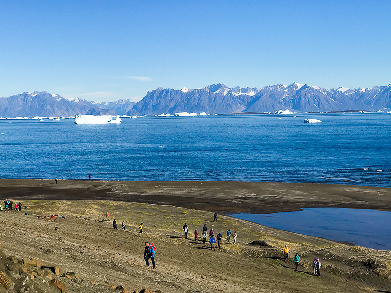 canadian-arctic-adventure-nunvanut-greenland-49-l