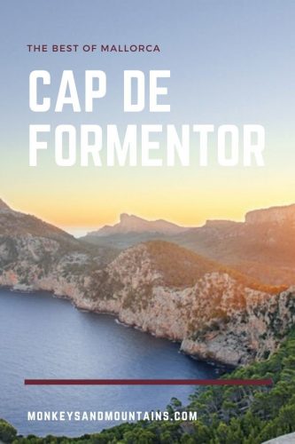 Cap-de-formentor-Pin