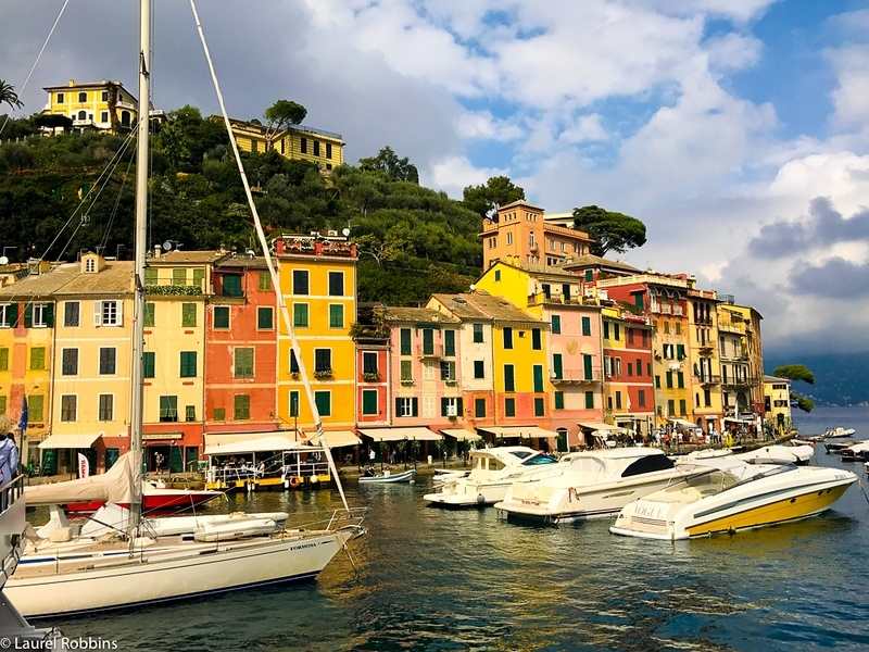 cinque-terre-hiking-and-hiking-in-italy-76-l