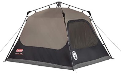 backpacking tent, Hiking tent, ultralight tents