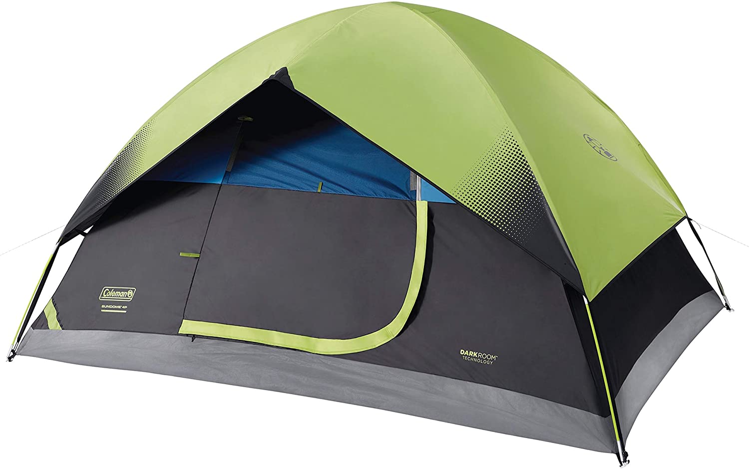 backpacking tent, Hiking tent, ultralight tents