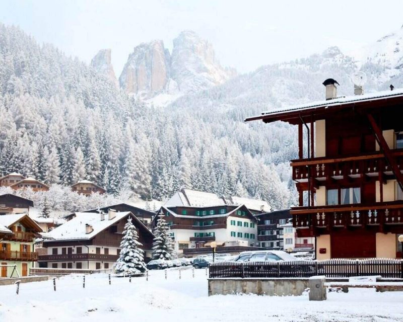 Colorado-Ski-Resorts