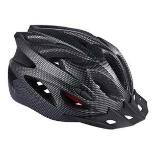 cycling helmat for men and women