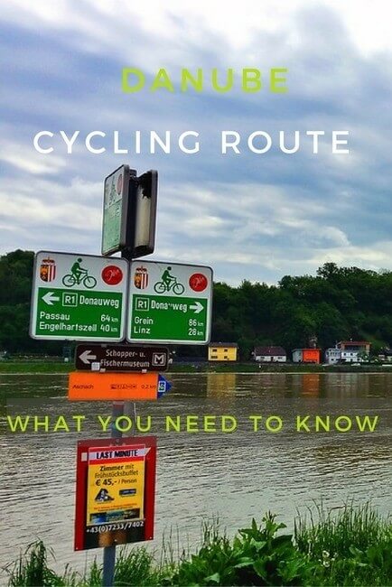 danube_cycling_route-_what_you_need_to_know_pi