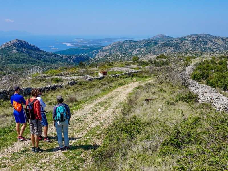 Day-4_-Hike-on-island-of-Hvar-on-Croatia