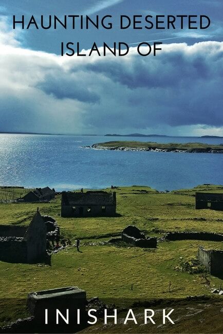 deserted-island-inishark-ireland