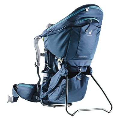 Deuter Kid Comfort Pro Child backpack