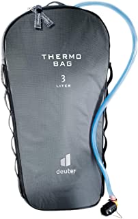 Hydration Packs,Water Bladder