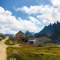 dolomites-hiking-walking-holiday-europe-63