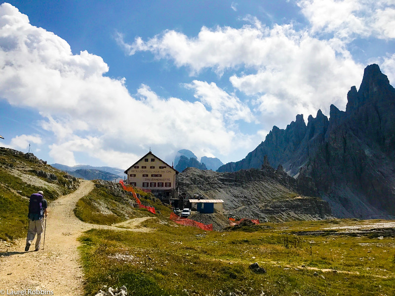 dolomites-hiking-walking-holiday-europe-63