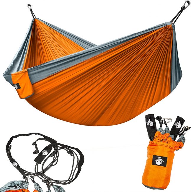 Camping Gifts, Camping gift idea