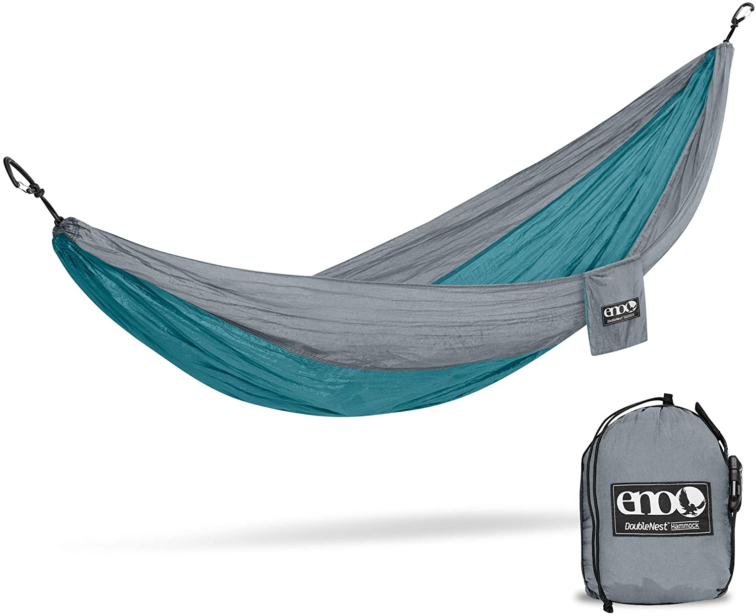 camping hammock,hiking and camping hammock,Hiking Hammock