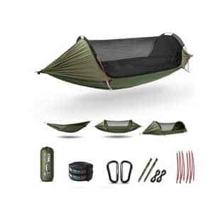 camping hammock,hiking and camping hammock,Hiking Hammock