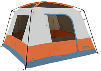 backpacking tent, Hiking tent, ultralight tents