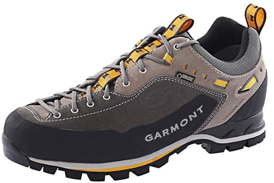 hiking footwear, barefoot hiking shoe