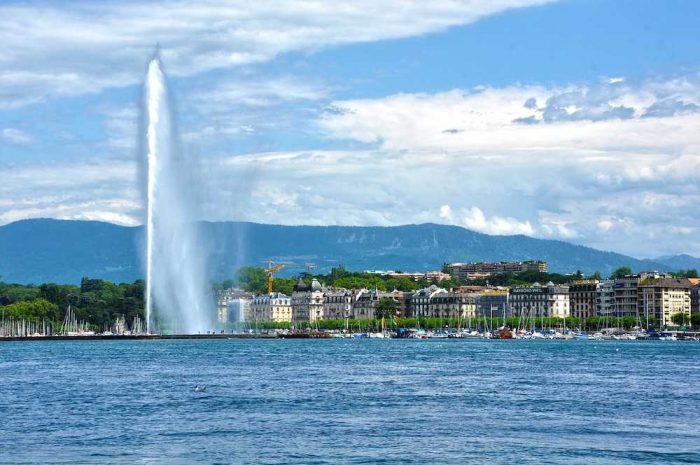 geneva-tourist-attrctions-water-jet